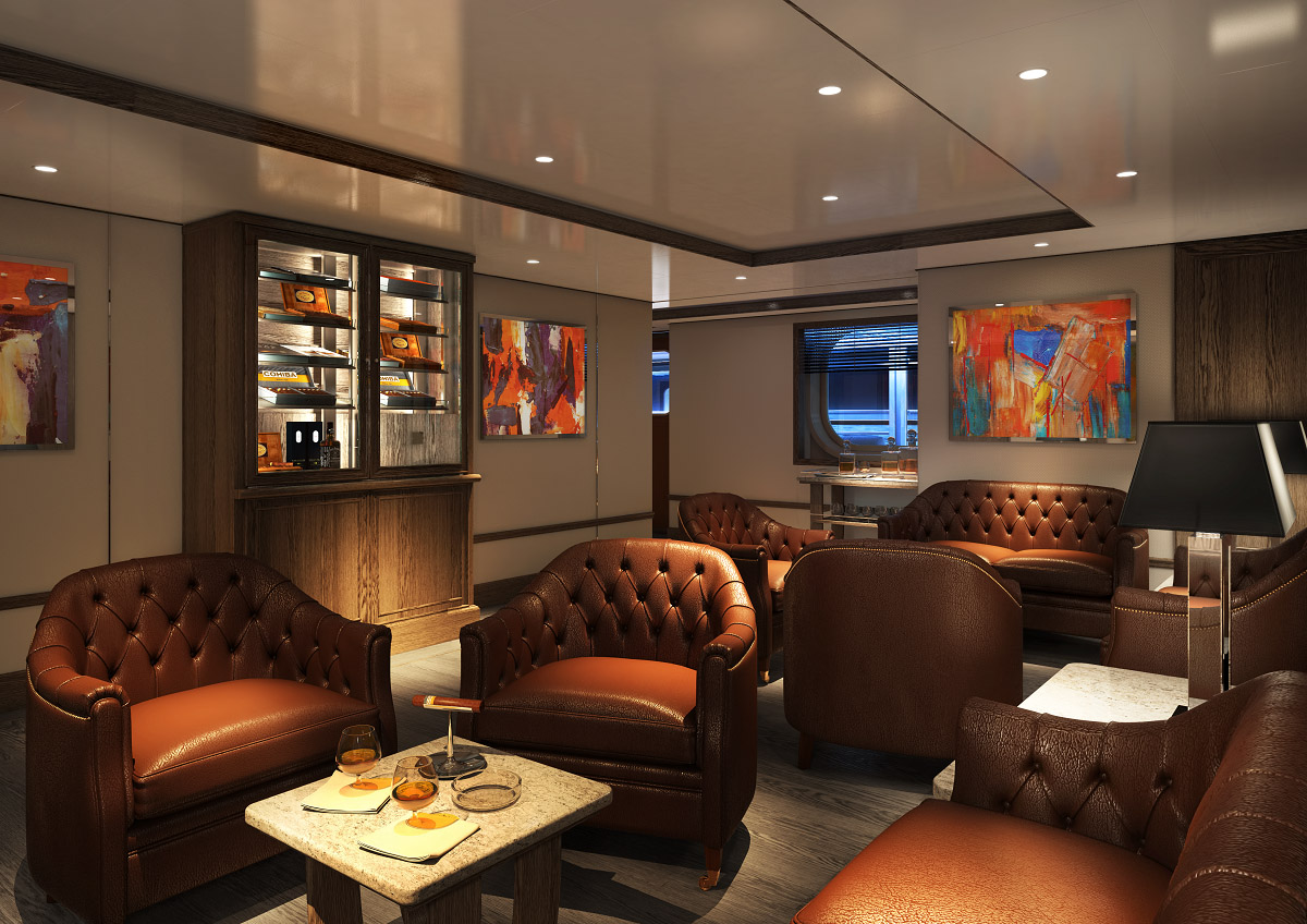 Silversea - Silver Moon - Connoisseur Club Rendering.jpg